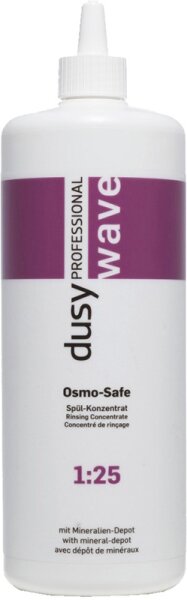 4016660008085 - dusy professional Osmo Safe 1 Liter