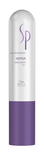 Wella SP System Professional Repair Emulsion 50 ml
