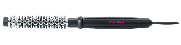 4025341491979 - Haarstyling Bürsten Profi Metall-Fönbürste Durchmesser 11 18 mm 1 Stk