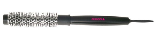 4025341495557 - Haarstyling Bürsten Profi Metall-Fönbürste Durchmesser 16 27 mm 1 Stk