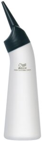 Wella Applikatorflasche groß, Vol. 240 ml