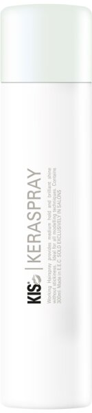 8717496446831 - KIS Styling KeraSpray 300 ml