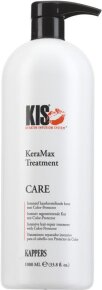 KIS Kappers Care KeraMax Treatmemt 1000 ml