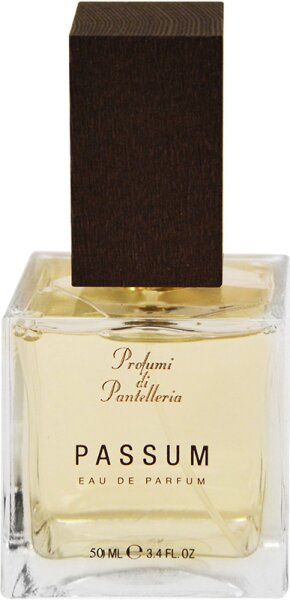 8059973951545 - Passum Eau de Parfum (EdP) 50 ml