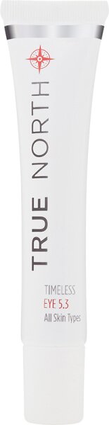 7640119844121 - TRUE NORTH De-Stressed Timeless Eye 53 Augengel