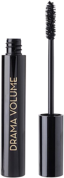 5203069076923 - Black Volcanic Minerals Drama Volume Mascara 01 Black 11 ml