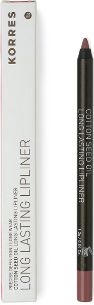 5203069055010 - Cotton Oil Lipliner Natural Light 12 g