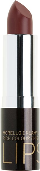 Korres Morello Creamy Lipstick 34 Mocha Brown 3,5 g