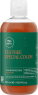 Paul Mitchell Tea Tree Special Color Shampoo