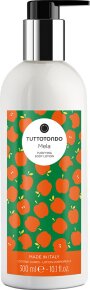 Tuttotondo Mela Body Lotion 300 ml