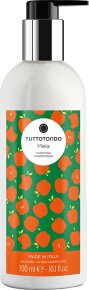 Tuttotondo Mela Conditioner 300 ml