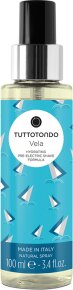 Tuttotondo Vela Shaving Lotion 100 ml