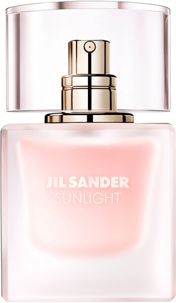 3614226944924 - - Sunlight Eau De Lumiére Eau De Parfum - Sunlight Eau Lumiere Edp 40