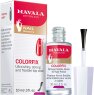 Mavala Colorfix - Überlack 10 ml