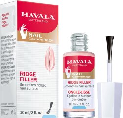 Mavala Nagelglätter 10 ml