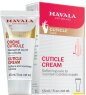 Mavala Nagelhautpflegecreme 15 ml