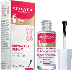 Mavala MAVA-FLEX 10 ml