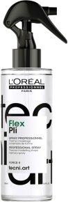 L'Oréal Professionnel Tecni.Art Flex Pli 190 ml