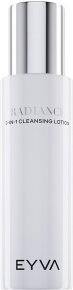 EYVA 3-In-1 Cleansing Lotion 200 ml