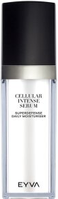 EYVA Cellular Intense Serum 30 ml