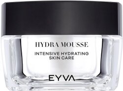 EYVA Hydra Mousse 50 ml