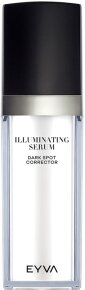 EYVA Illuminating Serum 30 ml