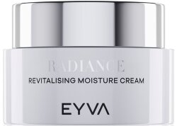 EYVA Revitalising Moisture Cream 50 ml