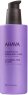 Ahava Deadsea Water Mineral Body Lotion Spring Blossom 250 ml