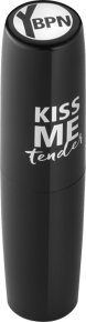 YBPN Kiss Me Tender Smoothly Lip Balm 3 g