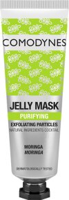 Comodynes Purifying Jelly Mask 30 ml