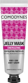 Comodynes Energizing Jelly Mask 30 ml