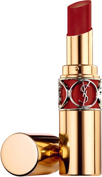 3614272333222 - Yves Saint Laurent Rouge Volupté Shine LSF 15 50 g Lippenstift