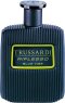 Trussardi Riflesso Blue Vibe Eau de Toilette (EdT)