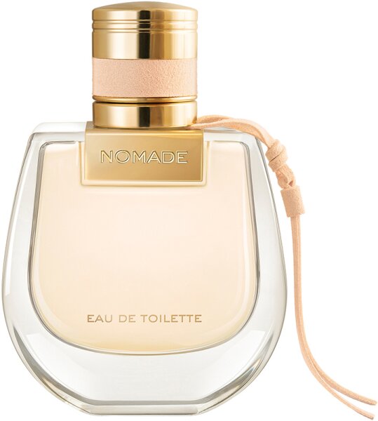 Chlo&eacute; Nomade Eau de Toilette (EdT) 50 ml