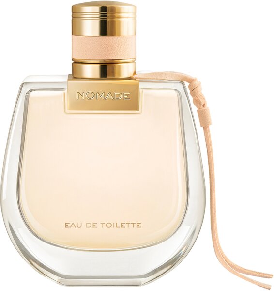 3614225944253 - - Nomade - Eau De Toilette - Vaporisateur 75 Ml