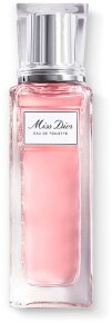 DIOR Miss DIOR Eau de Toilette Roller-Pearl 20 ml