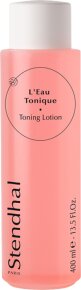 Stendhal Special Sizes L'Eau Tonique Toning Lotion 400 ml