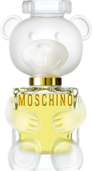 Moschino Toy 2 Eau de Parfum (EdP) 50 ml