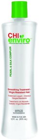 CHI Enviro Prof. Smoothing Treatment Vir/Res. 355 ml