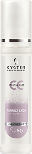 System Professional EnergyCode CC-Creative Care Perfect Ends 40 ml