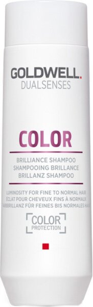 4021609029427 - Probiergrö ß en COLOR Brilliance Shampoo 30 ml