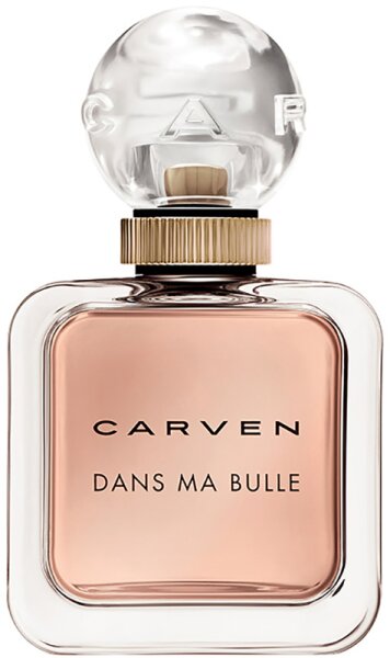 Carven Dans Ma Bulle Eau de Parfum (EdP) 100 ml