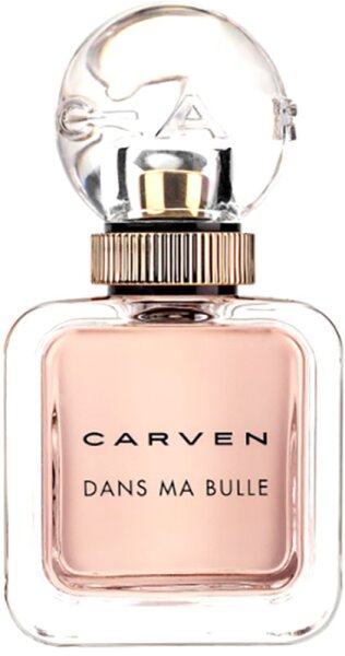 3355991222489 - Dans Ma Bulle Eau de Parfum (EdP) 30 ml