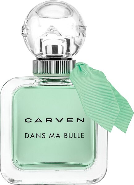 3355991223998 - Dans Ma Bulle Eau de Toilette (EdT) 50 ml