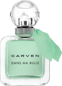 Carven Dans Ma Bulle Eau de Toilette (EdT) 50 ml