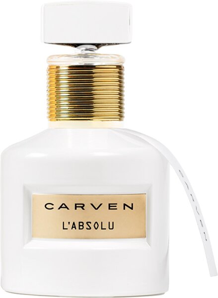 3355991221741 - LAbsolu Eau de Parfum (EdP) 50 ml