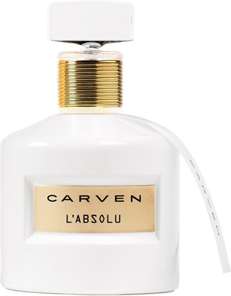 Carven L'Absolu Eau de Parfum (EdP) 100 ml