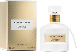 2. Bild von Carven L'Absolu Eau de Parfum (EdP)