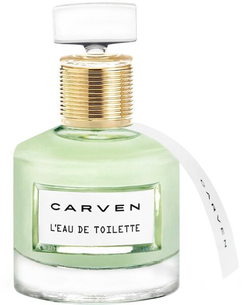 3355991221055 - LEau de Toilette Eau de Toilette (EdT) 50 ml