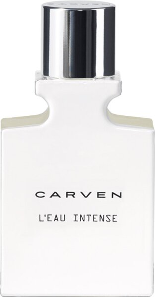 3355991221970 - LEau Intense Eau de Toilette (EdT) 30 ml